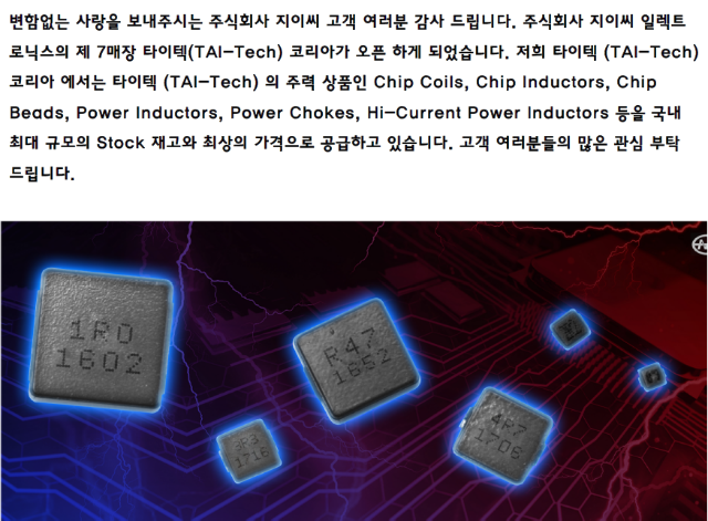 캡처3.PNG